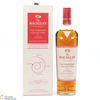 Macallan - The Harmony Collection - Intense Arabica Thumbnail