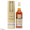 Glendronach - 21 Year Old - Parliament  Thumbnail