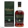 GlenAllachie - 14 Year Old - Oloroso Finish - UK Exclusive Thumbnail