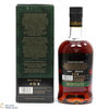 GlenAllachie - 14 Year Old - Oloroso Finish - UK Exclusive Thumbnail