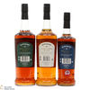 Bowmore - Aston Martin - Edition 1,2 + 3 Thumbnail