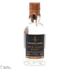 Lindores Abbey - 2018 - New Make Spirit (20cl) Thumbnail