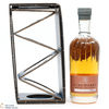 White Peak - Wire Works - Rum Cask Finish Thumbnail