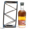 White Peak - Wire Works - Rum Cask Finish Thumbnail