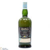 Ardbeg - Smoketrails - Manzanilla Edition 1L Thumbnail