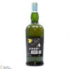 Ardbeg - Smoketrails - Manzanilla Edition 1L Thumbnail