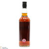 Springbank - 21 Year Old 1997 First Fill Sherry #317 Thumbnail