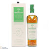 Macallan - The Harmony Collection - Smooth Arabica Thumbnail