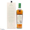 Macallan - The Harmony Collection - Smooth Arabica Thumbnail