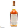 Buffalo Trace - Kosher Straight Rye Recipe 94 Proof 75cl Thumbnail