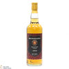 North of Scotland - 48 Year Old 1973 Spirit of Bartels Whisky - His Excellency  Thumbnail