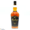 W.L. Weller - 12 Year Old 75cl Thumbnail