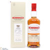 Benromach - 2012 - Single Cask #599 Thumbnail