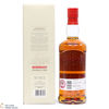 Benromach - 2012 - Single Cask #599 Thumbnail