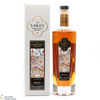 The Lakes - Mosaic - The Whiskymaker's Editions Thumbnail