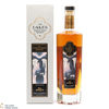 The Lakes - Bal Masque - The Whiskymaker's Editions Thumbnail