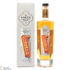 The Lakes - Liberty - The Whiskymaker's Editions Thumbnail