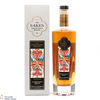 The Lakes - Forbidden Fruit - The Whiskymaker's Editions Thumbnail