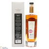 The Lakes - Forbidden Fruit - The Whiskymaker's Editions Thumbnail