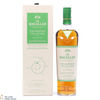 Macallan - The Harmony Collection - Smooth Arabica Thumbnail