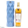 Macallan - 12 Year Old - Triple Cask  Thumbnail