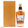 Midleton - Very Rare - 2022 Vintage Release - Irish Whiskey Thumbnail