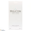 Midleton - Very Rare - 2022 Vintage Release - Irish Whiskey Thumbnail