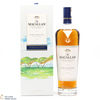 Macallan - Home Collection - The Distillery Thumbnail