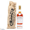 Crabbie - 3 Year Old 2019 Milroy's Exclusive Single Shiraz Cask Thumbnail