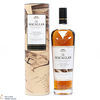 Macallan - James Bond 60th Anniversary - Decade IV Thumbnail