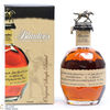 Blanton’s - Single Barrel Bourbon Original Thumbnail