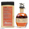 Blanton’s - Single Barrel Bourbon Original Thumbnail