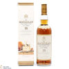 Macallan - 10 Year Old (Early 2000s) Thumbnail