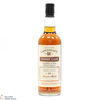 Hazelburn - 13 Year Old 2009 - Sherry Cask - Cadenhead's Thumbnail