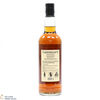 Hazelburn - 13 Year Old 2009 - Sherry Cask - Cadenhead's Thumbnail