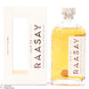 Raasay - Lightly Peated - Batch R-01 Thumbnail