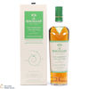 Macallan - The Harmony Collection - Smooth Arabica Thumbnail