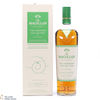 Macallan - The Harmony Collection - Smooth Arabica Thumbnail