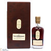 Glendronach - Grandeur - 28 Year Old #11 Thumbnail