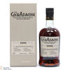 Glenallachie - 16 Year Old #6607 - UK Thumbnail