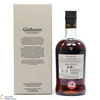 Glenallachie - 16 Year Old #6607 - UK Thumbnail