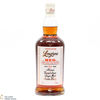 Longrow - 11 Year Old Red Tawny Port Cask Matured 2022 Thumbnail