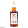 Longrow - 11 Year Old Red Tawny Port Cask Matured 2022 Thumbnail