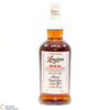 Longrow - 11 Year Old Red Tawny Port Cask Matured 2022 Thumbnail