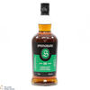 Springbank - 15 Year Old Thumbnail