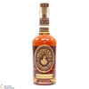 Michter's - Toasted Barrel Finish Sour Mash - Limited Release 2022 Thumbnail