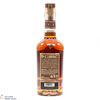 Michter's - Toasted Barrel Finish Sour Mash - Limited Release 2022 Thumbnail