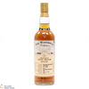 Glen Keith - 20 Year Old 1996 - Whisky Warehouse No.8 Thumbnail