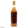 Glen Keith - 20 Year Old 1996 - Whisky Warehouse No.8 Thumbnail