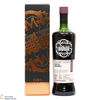 Macallan - 12 Year Old SMWS 24.150 2008 A Party In Your Mouth Thumbnail